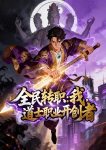 私人影院综艺云上书房录制现场